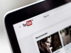 YouTube начнёт строже контролировать комментарии