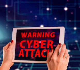 Кібератака ледь не залишила без тепла та світла пів мільйона жителів Польщі — подробиці