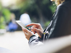 Названы самые неуместные виды фотографий для сайтов знакомств