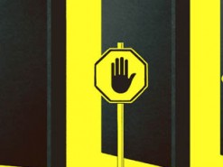 Миллионы людей пользуются функцией «Не отслеживать» в браузере. Но она не работает