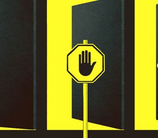 Миллионы людей пользуются функцией «Не отслеживать» в браузере. Но она не работает