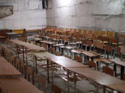 Навчання в умовах війни: у МОЗ надали важливі поради батькам і вчителям