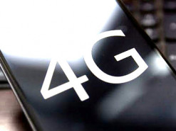 Пока нацкомиссия на карантине, Украина может остаться без части мобинета