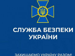 Ділки намагалися «нажитися» на переселенцях, вимагаючи оплату за надане безкоштовне житло