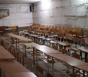 Навчання в умовах війни: у МОЗ надали важливі поради батькам і вчителям