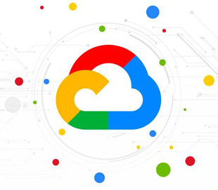 Google Cloud перестане реєструвати користувачів з Росії