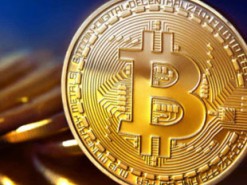 Биткоин оказался крепким орешком