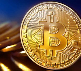 Биткоин оказался крепким орешком