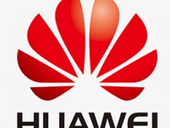 Huawei прояснила ситуацию с удаленными изображениями на своих смартфонах