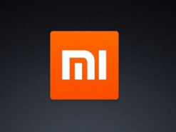 Xiaomi объявила, какие смартфоны получат новое приложение камеры