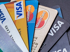 «Картковий» курс гривні у ПриватБанк за кордоном залишиться стабільним