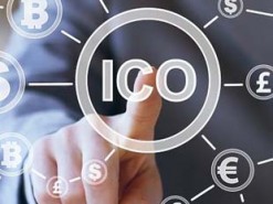 В Южной Корее могут отменить запрет на проведение ICO