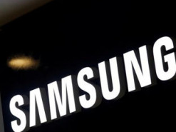 Samsung увеличила скорость Wi-Fi в метро в 25 раз
