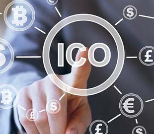 В Южной Корее могут отменить запрет на проведение ICO