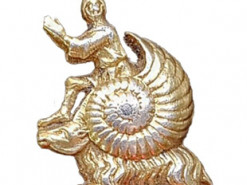 В Великобритании обнаружили один из первых мемов в истории человечества