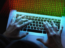 Як вберегтися від кібератак: Кіберполіція попереджає про можливість зламів та провокацій