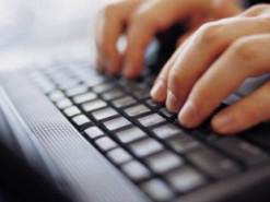 В Европе создают «первый в мире военный интернет»