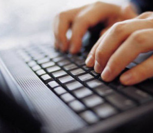 В Европе создают «первый в мире военный интернет»