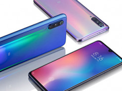 Пользователи Xiaomi рассказали о необычном баге, вызывающем потерю данных