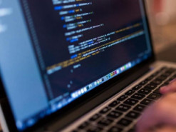 Госспецсвязи запустит Киберполигон на базе Киевского политеха