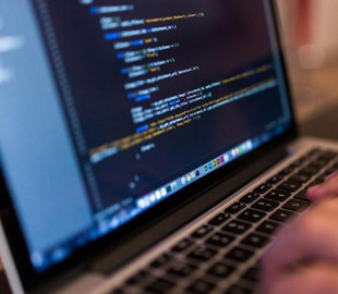 Госспецсвязи запустит Киберполигон на базе Киевского политеха