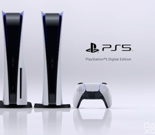 Sony раскроет стоимость и дату старта продаж PlayStation 5 на следующей неделе