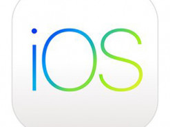Вышла первая бета-версия iOS 13.3
