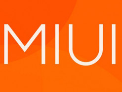 Как получить доступ к скрытым настройкам MIUI