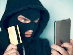 До 8 років ув’язнення може загрожувати псевдоавтодилеру, який виманив у громадян більше мільйона гривень