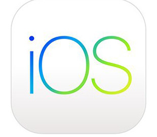 Вышла первая бета-версия iOS 13.3