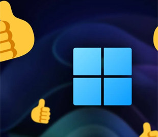 Microsoft запевняє, що наразі у Windows 11 немає несправностей або критичних помилок