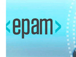 EPAM закрывает четыре офиса в Минске