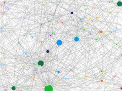 Специальный алгоритм ускоряет вытеснение «плохой» информации из сетей