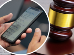 Вінничанину, який в соцмережах підтримував росію, повідомили про підозру