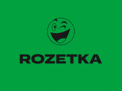 Партнеры Rozetka вынуждают покупателей переплачивать за товар