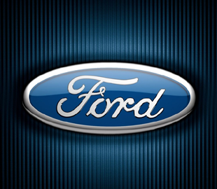 Ford розробив браслети для дотримання соціальної дистанції