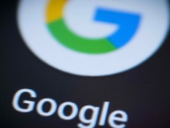 У Google утекла внутренняя презентация о цензуре и свободе слова