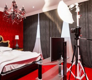 В Николаеве женщина, создавшая онлайн-бордель, отделалась штрафом 1700 грн