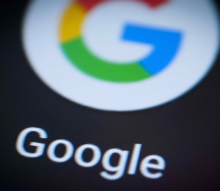 У Google утекла внутренняя презентация о цензуре и свободе слова