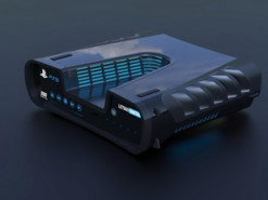 PlayStation 5 — самая простая консоль компании для создания игр