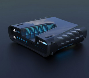 PlayStation 5 — самая простая консоль компании для создания игр