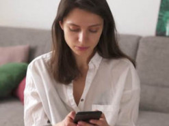 Google защитит пользователей Android от спама