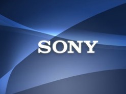 Sony готовится к уменьшению продаж датчиков изображения