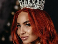 Окупанти перевірять «Місіс Крим», яка заспівала «Червону калину»