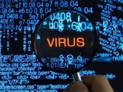 Опасные вирусы научились обходить защиту Google