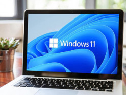 Понад 500 млн ПК все ще не оновилися до Windows 11, хоча "залізо" дозволяє