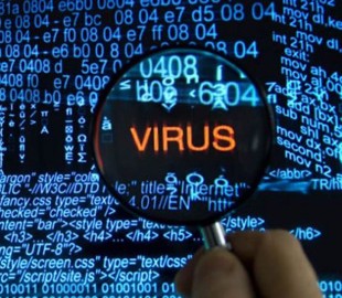 Опасные вирусы научились обходить защиту Google