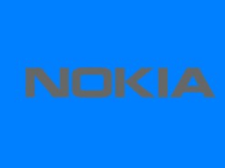 Nokia запускает платформу для умных городов и IoT