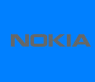 Nokia запускает платформу для умных городов и IoT