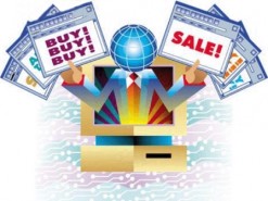 Украинский рынок интернет-рекламы: куда тратят деньги